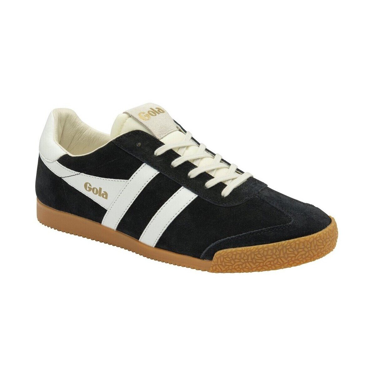 Gola Pantofi CMB538BA