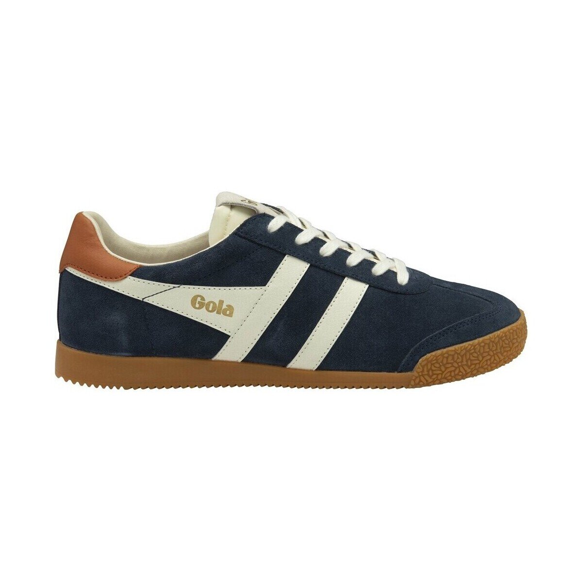 Gola Pantofi CMB538EH