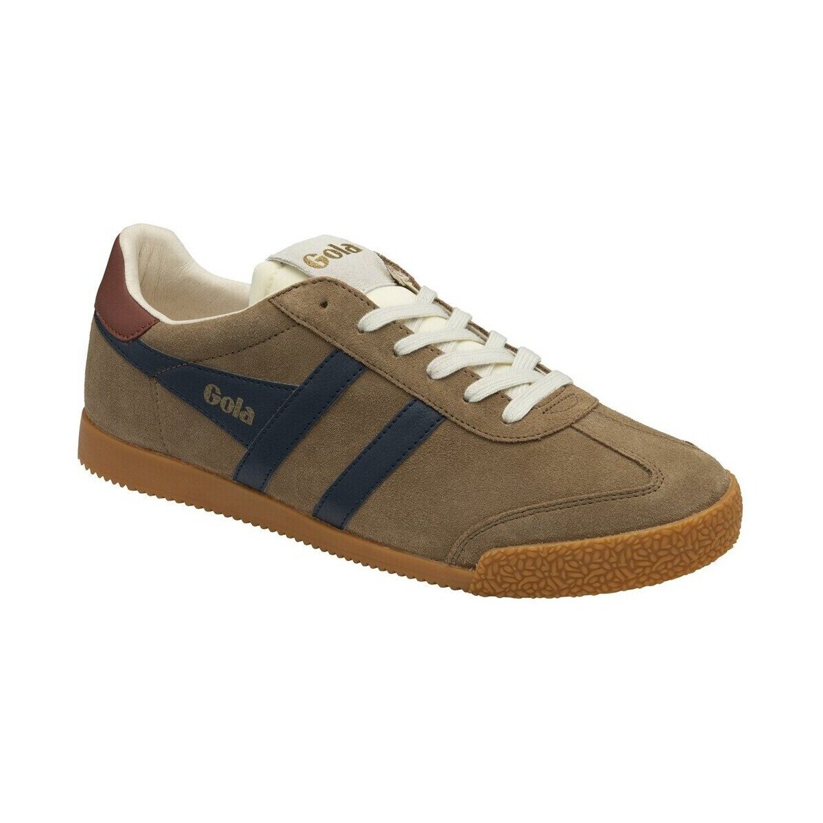 Gola Pantofi CMB538FU