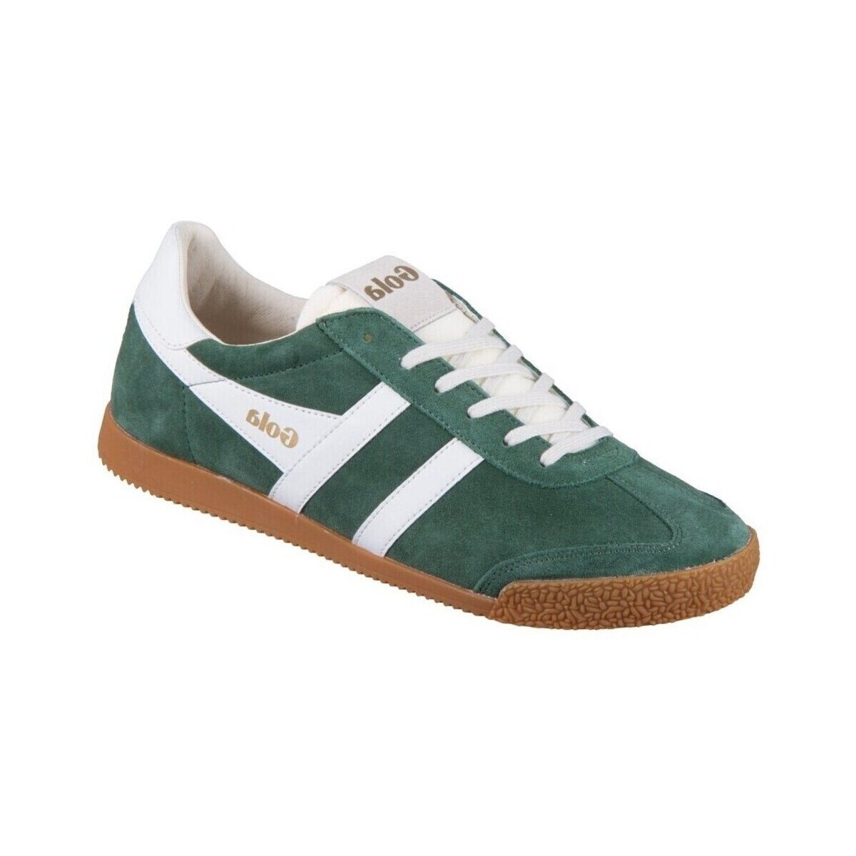 Gola Pantofi CMB538NX