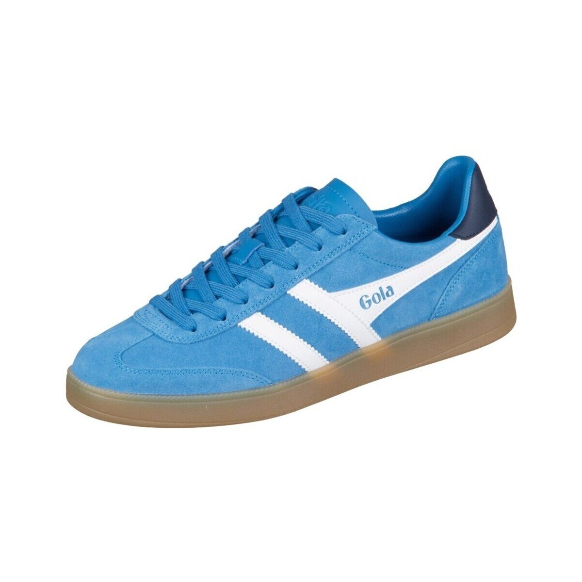 Gola Pantofi CMB735LE