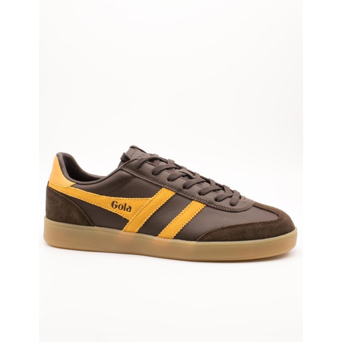 Gola Pantofi CMB744 Viper Leather