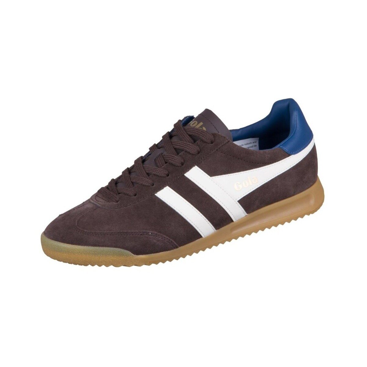 Gola Pantofi CMB761FA
