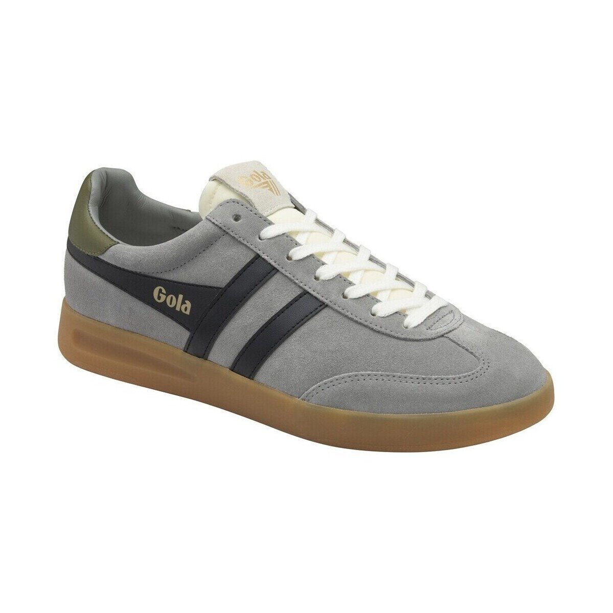 Gola Pantofi CMB762CB