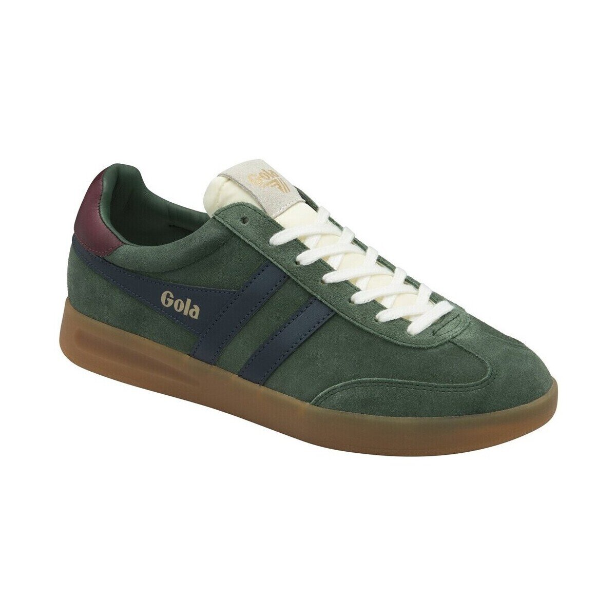 Gola Pantofi CMB762NE