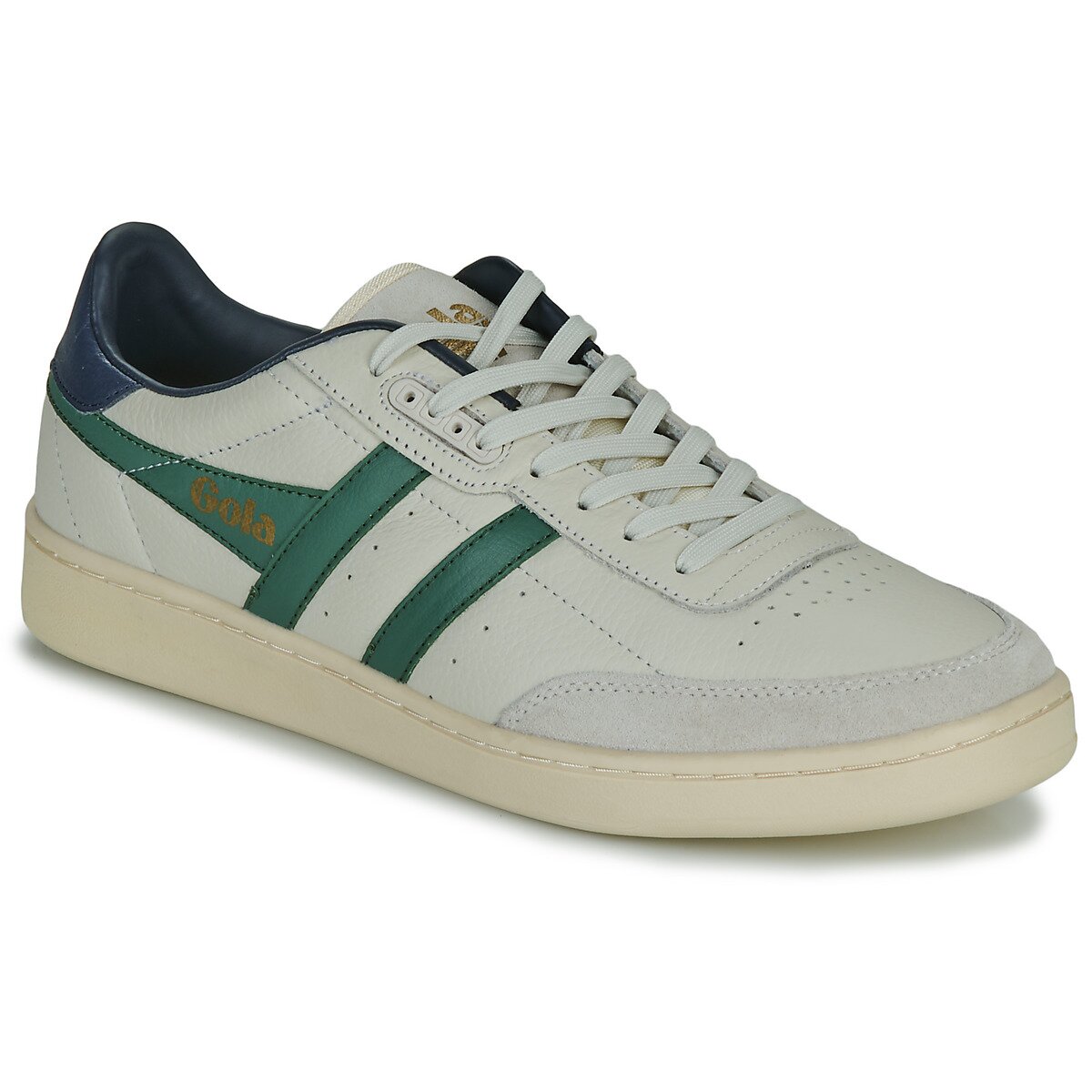 Gola Pantofi CONTACT LEATHER
