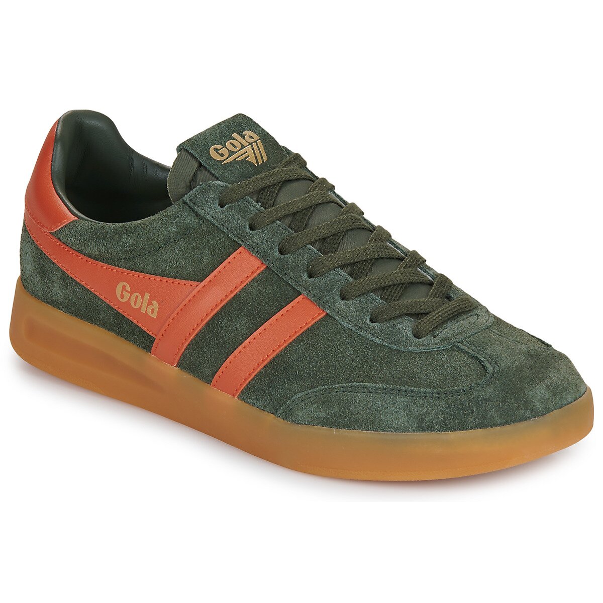 Gola Pantofi Cyclone