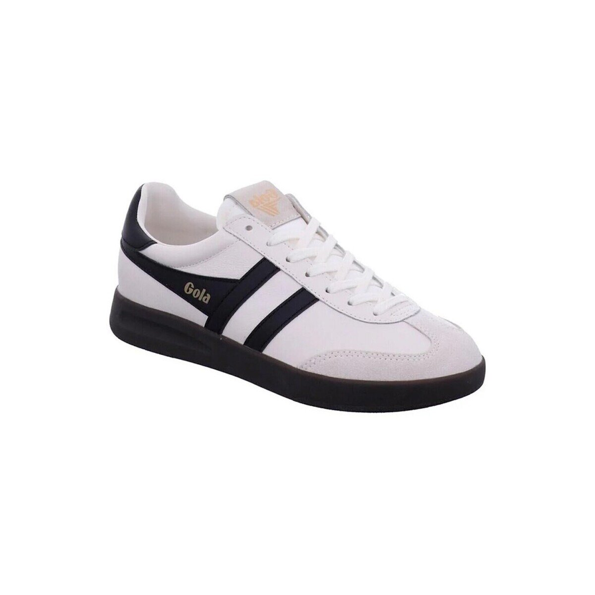 Gola Pantofi CYCLONE