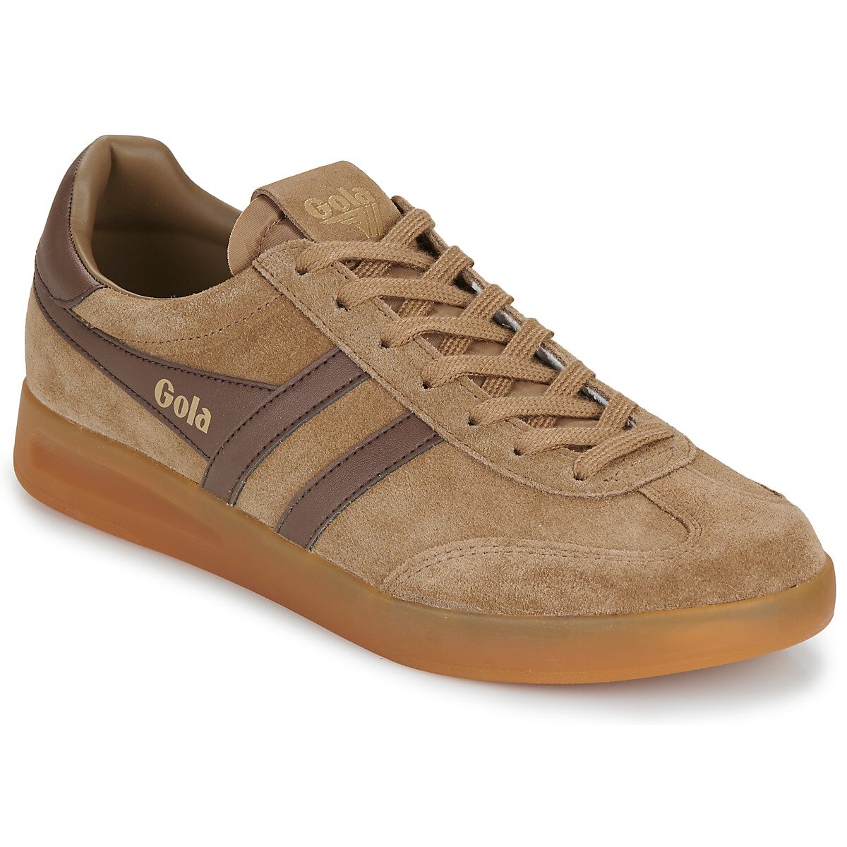 Gola Pantofi CYCLONE