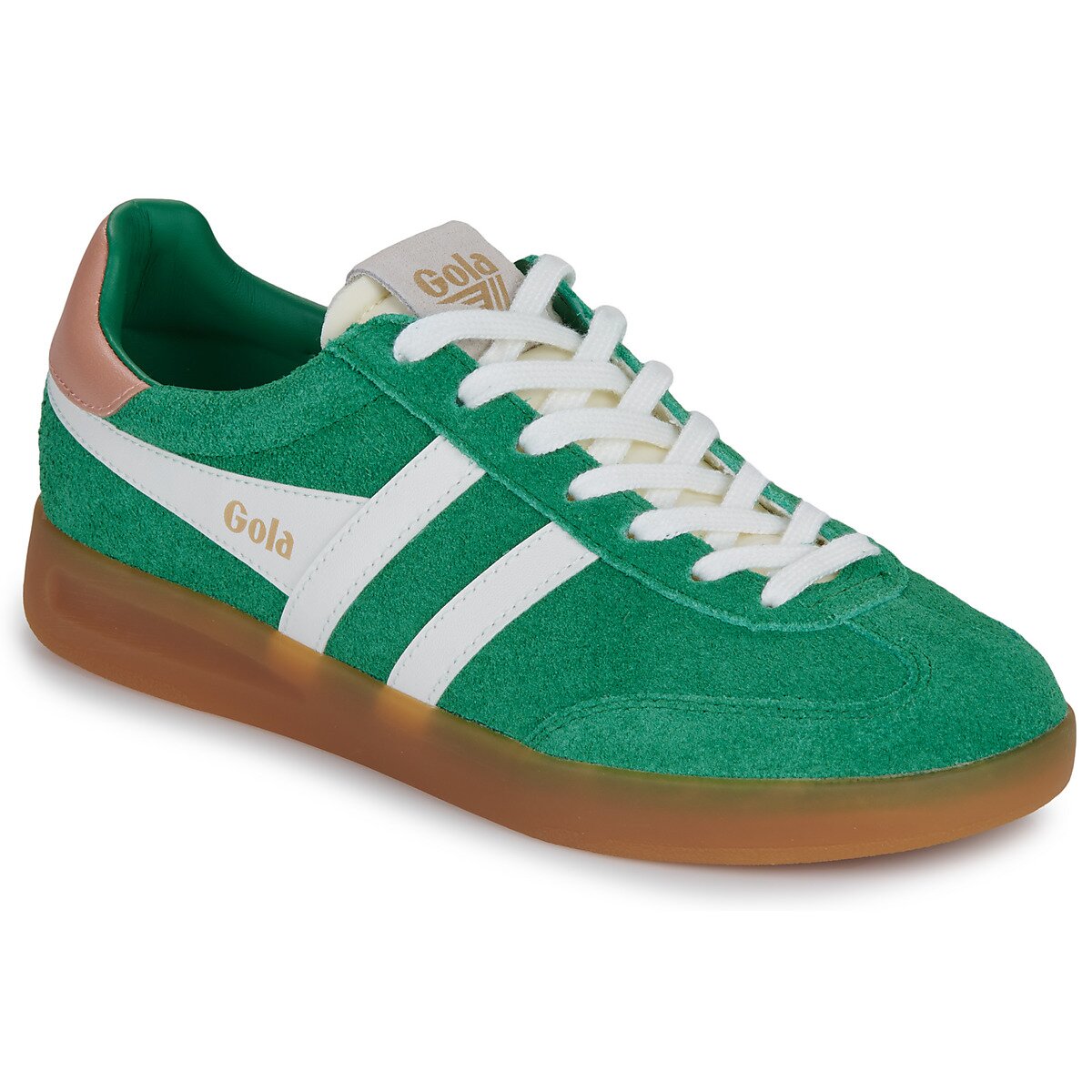 Gola Pantofi Cyclone