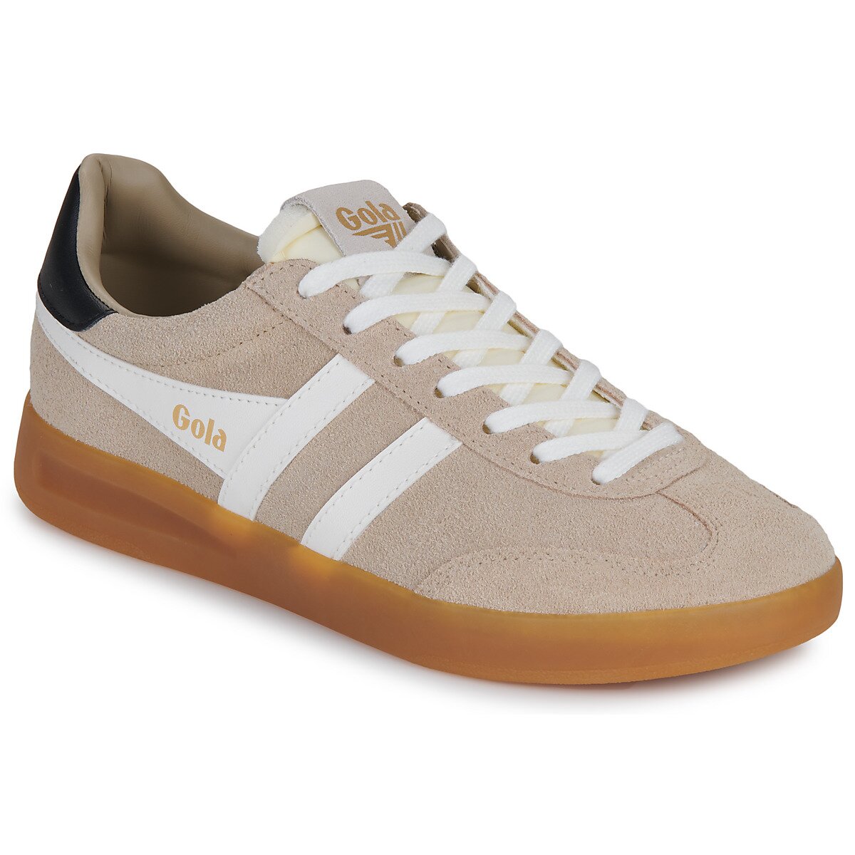Gola Pantofi Cyclone