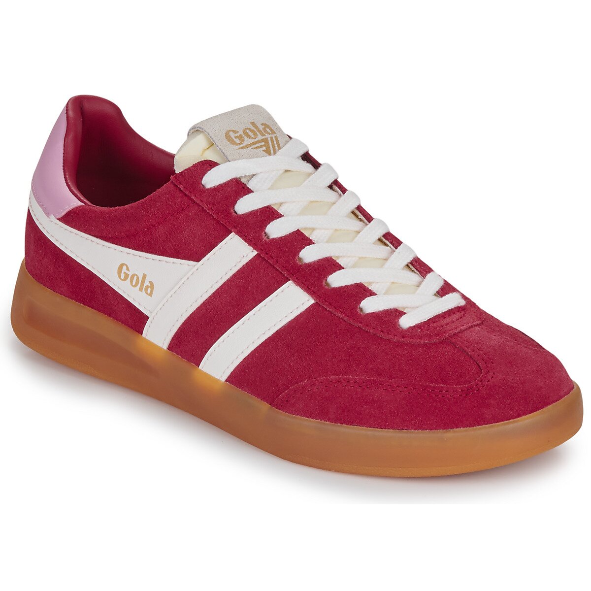 Gola Pantofi Cyclone