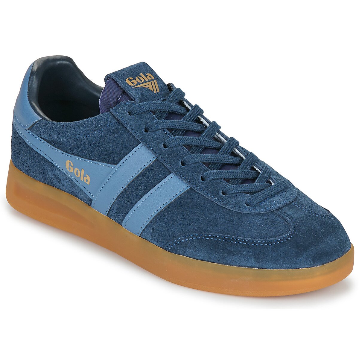 Gola Pantofi CYCLONE