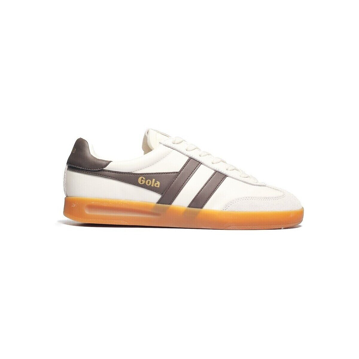 Gola Pantofi Cyclone