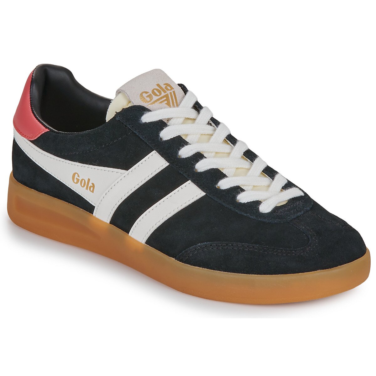 Gola Pantofi Cyclone Leather