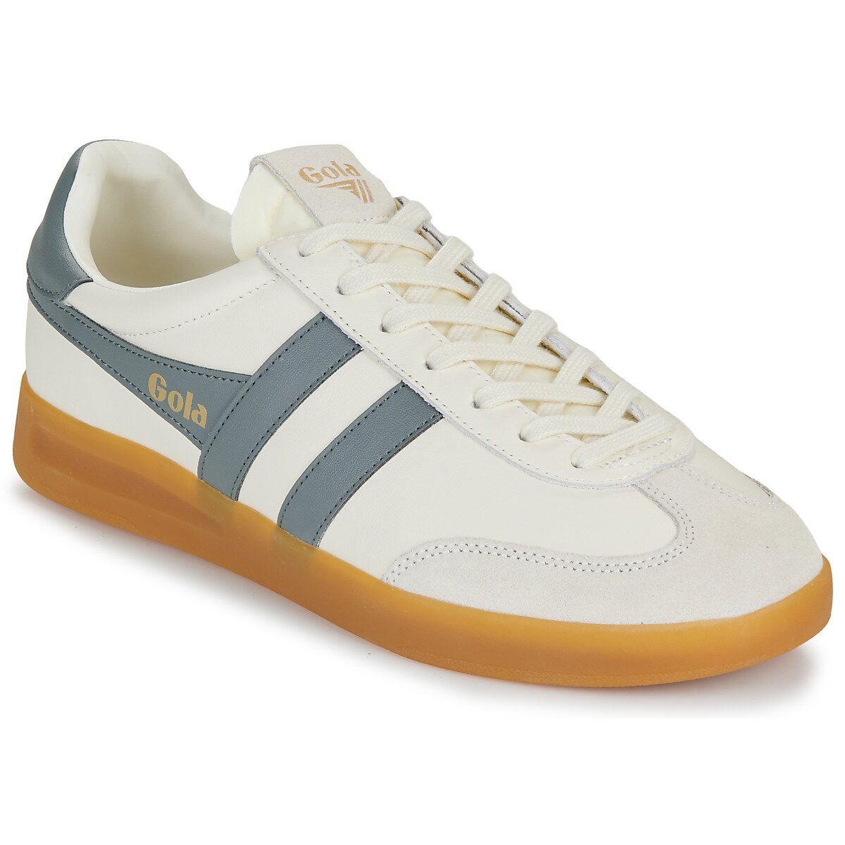 Gola Pantofi CYCLONE LEATHER
