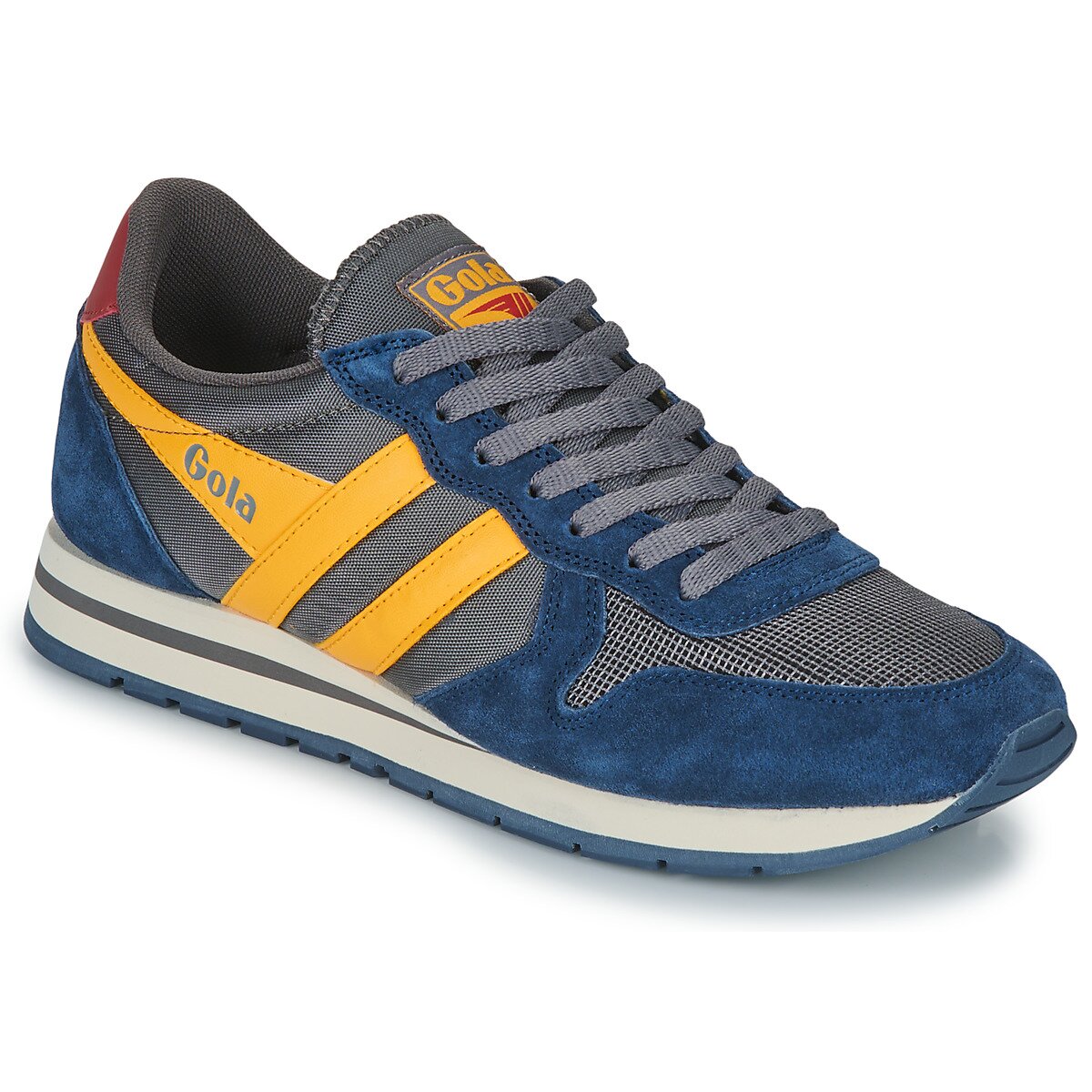 Gola Pantofi DAYTONA