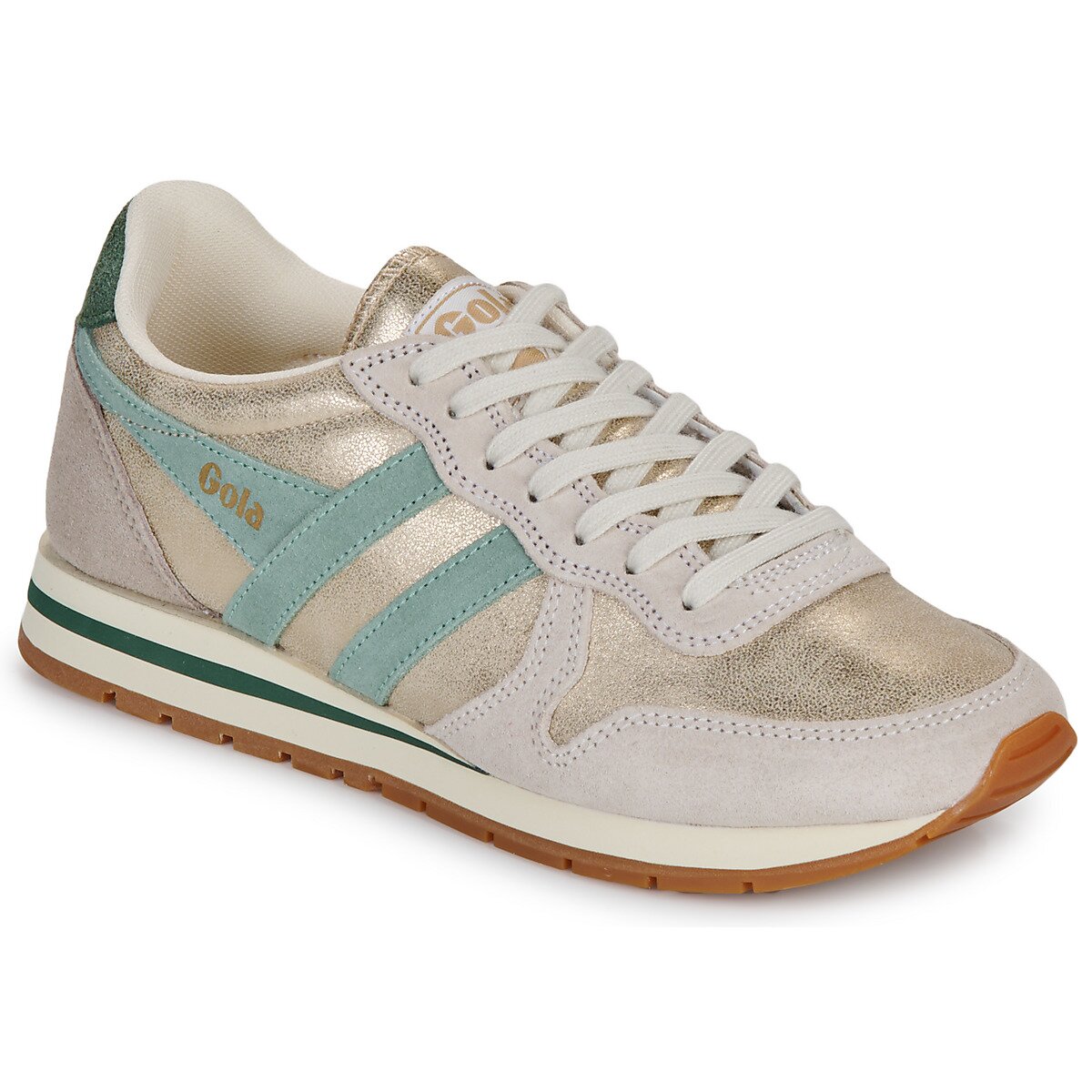 Gola Pantofi Daytona Blaze