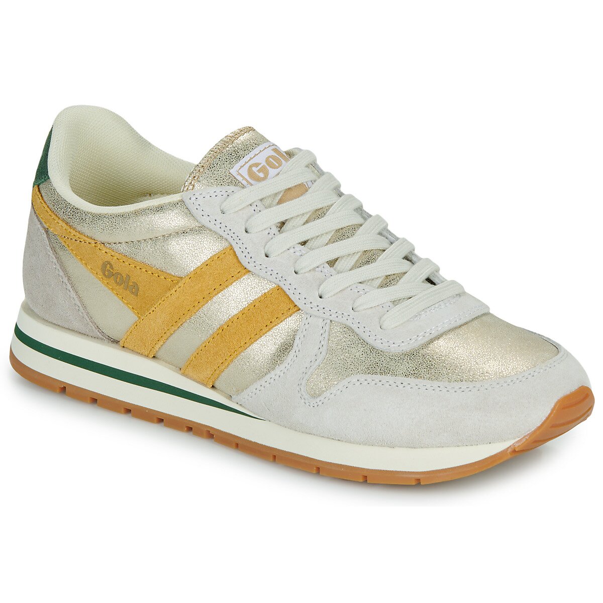 Gola Pantofi Daytona Blaze