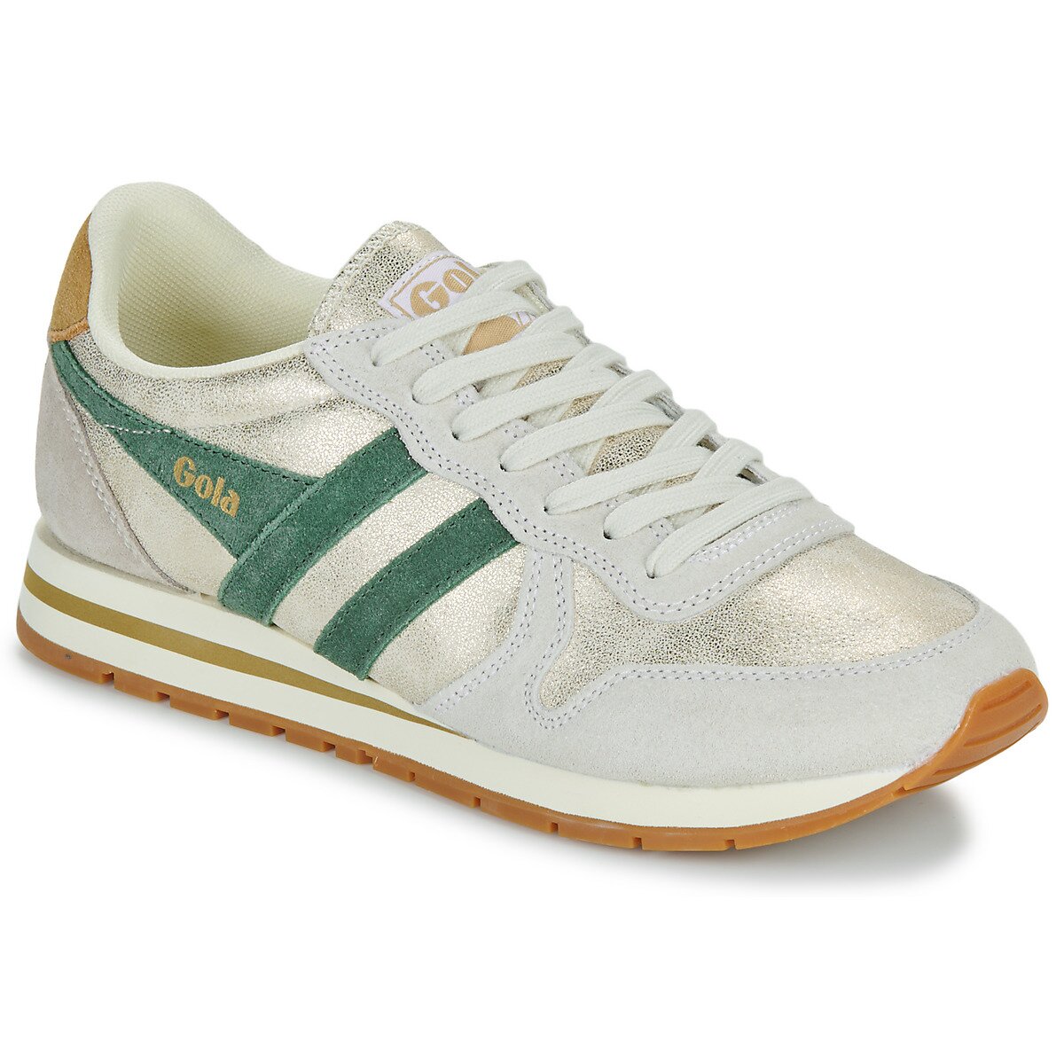 Gola Pantofi Daytona Blaze