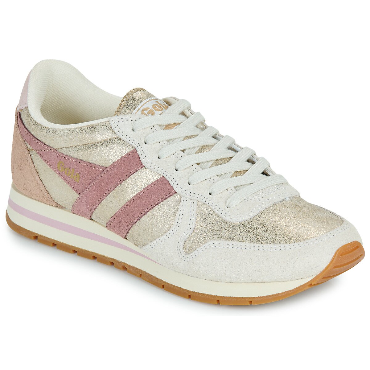 Gola Pantofi DAYTONA BLAZE