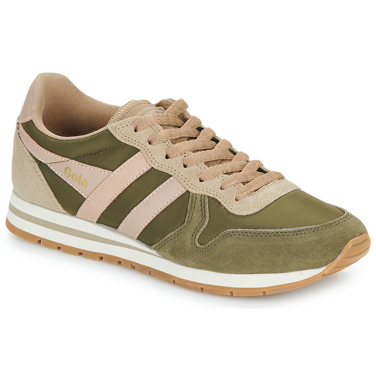 Gola Pantofi DAYTONA CHUTE