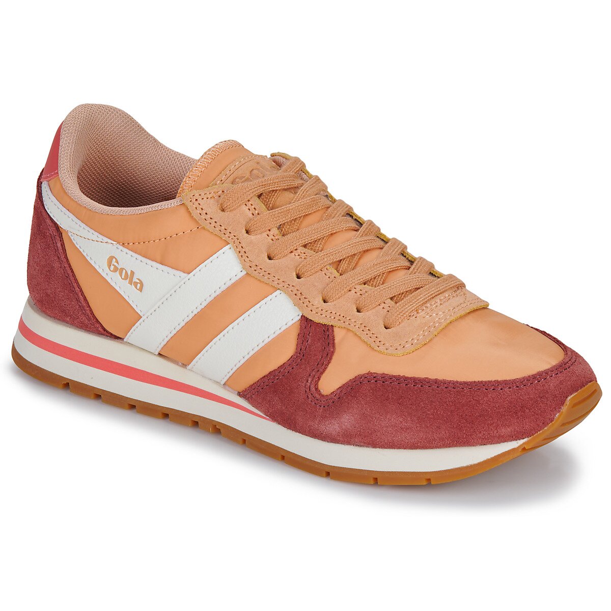 Gola Pantofi Daytona Chute