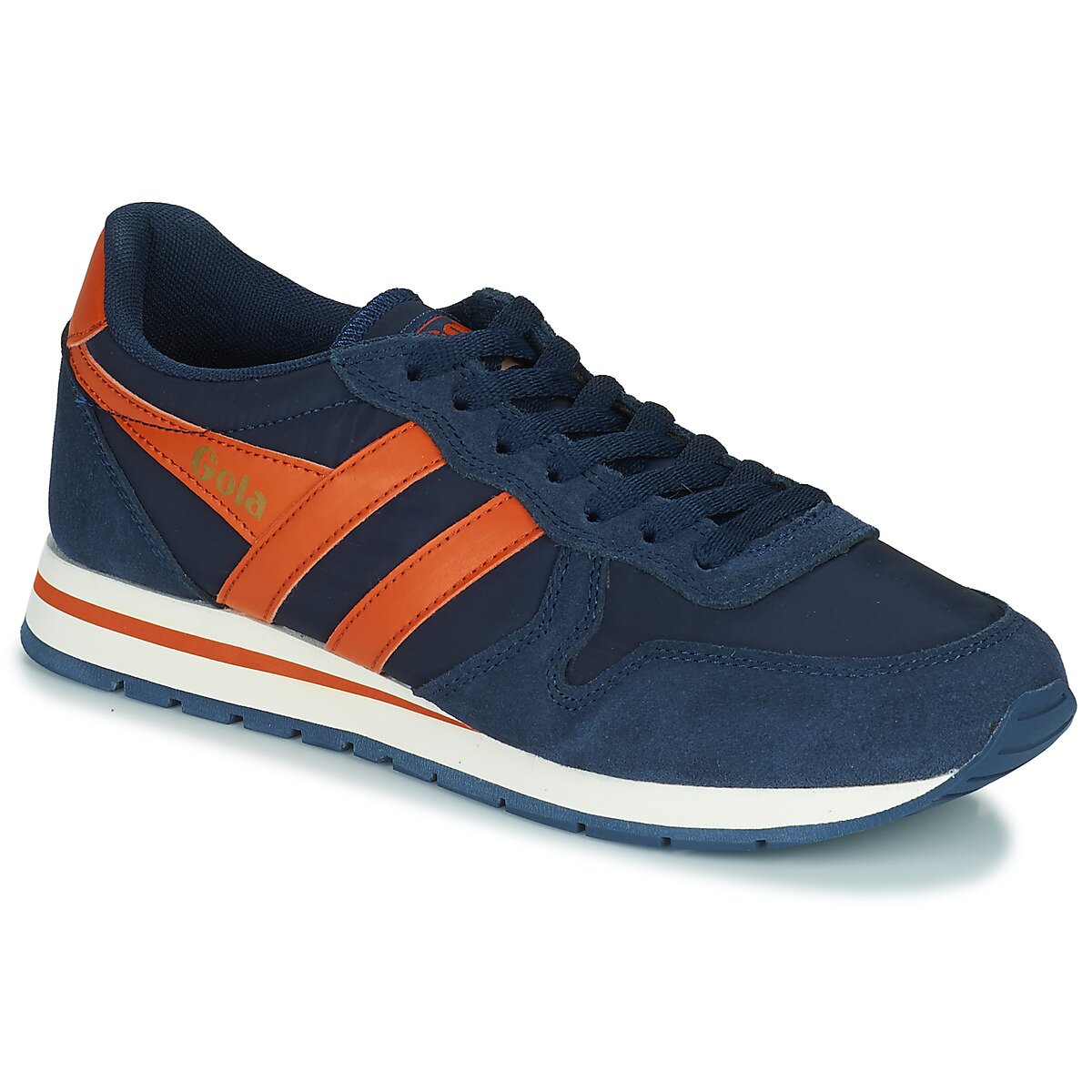 Gola Pantofi Daytona Chute