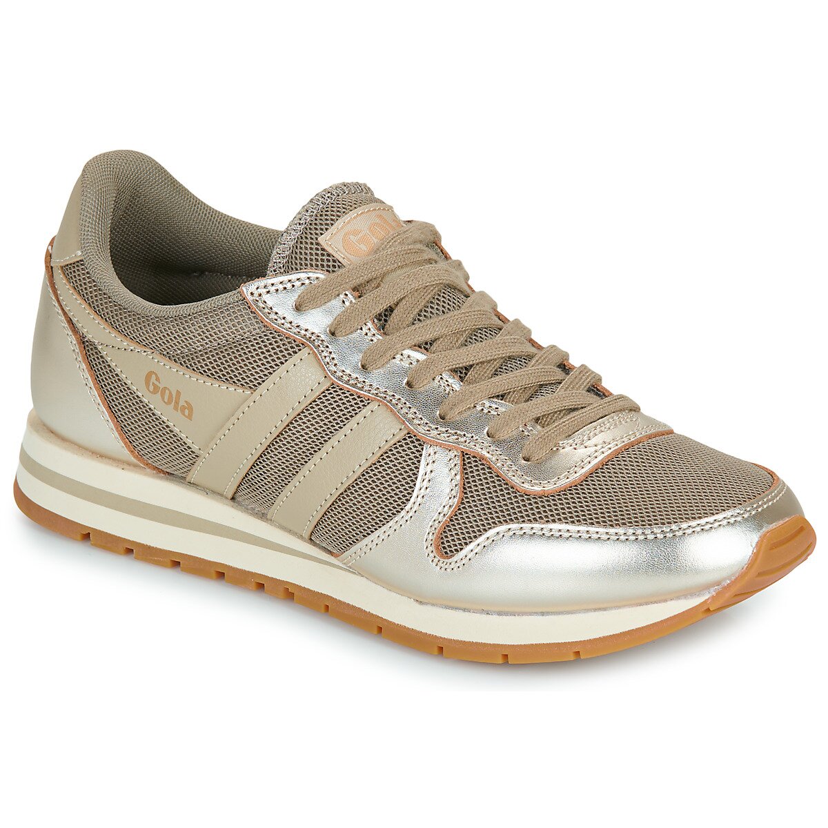 Gola Pantofi DAYTONA GLIMMER