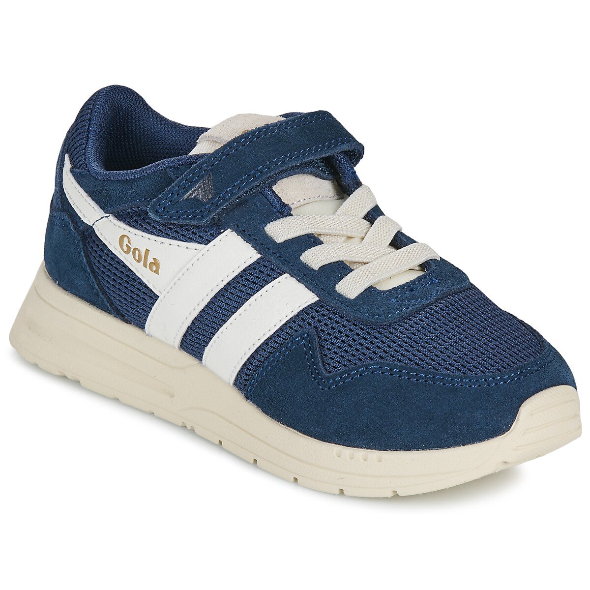 Gola Pantofi DELTA STRAP