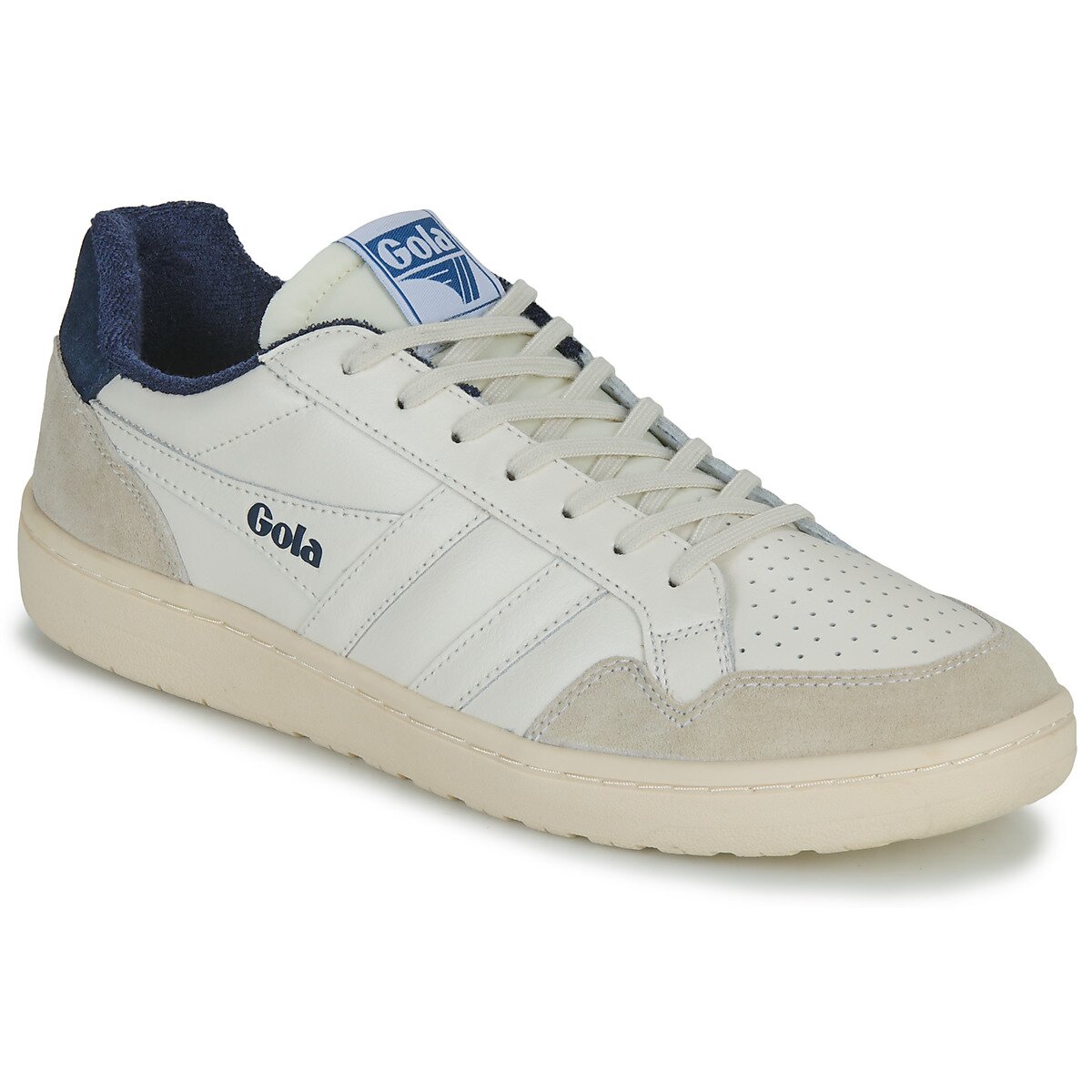 Gola Pantofi EAGLE