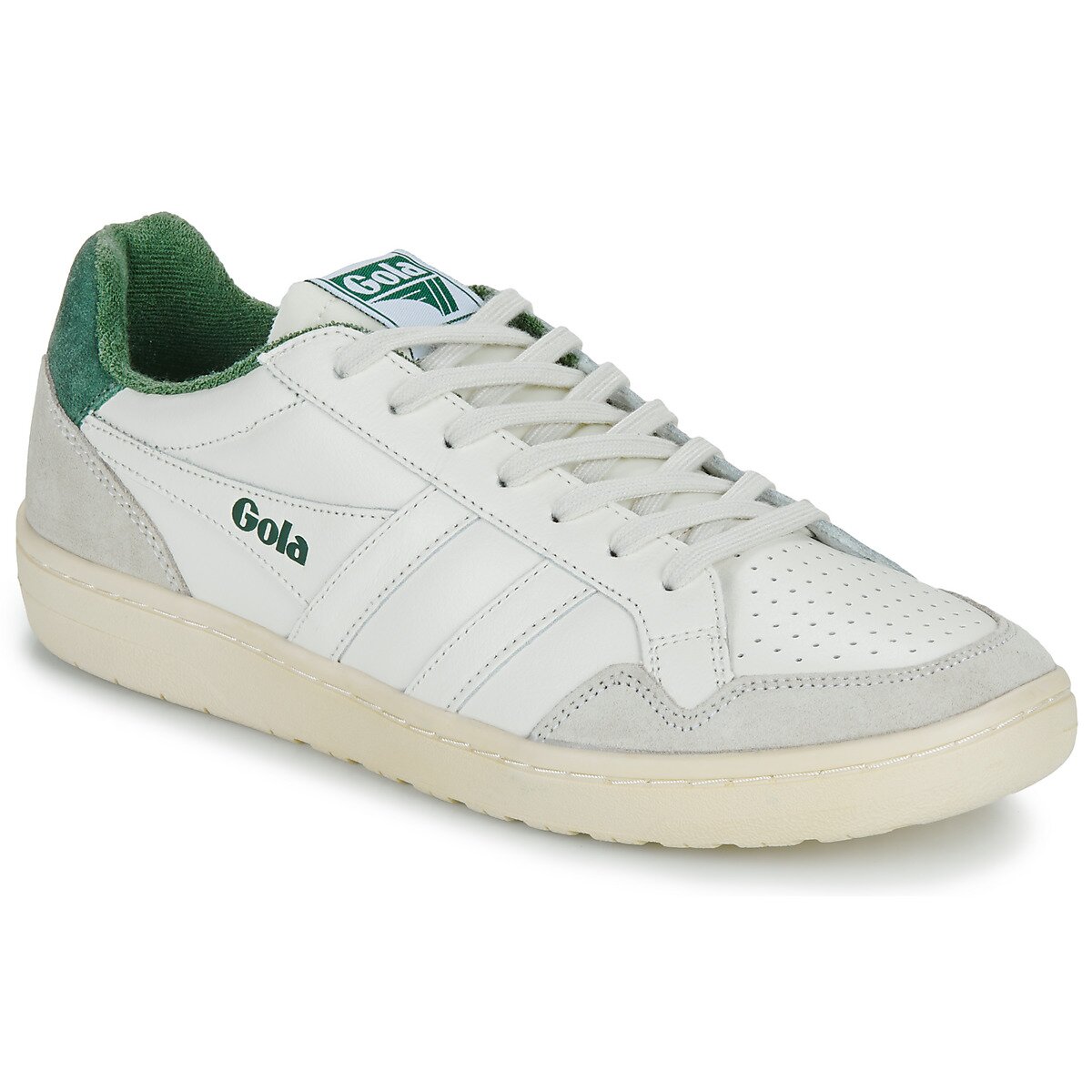 Gola Pantofi Eagle