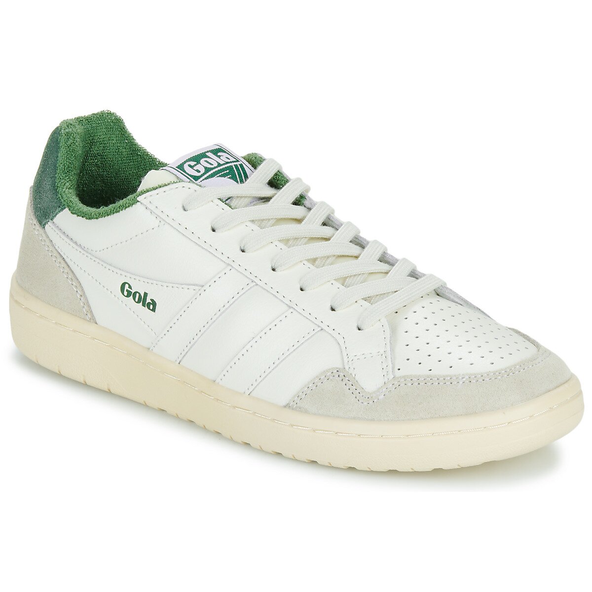 Gola Pantofi Eagle