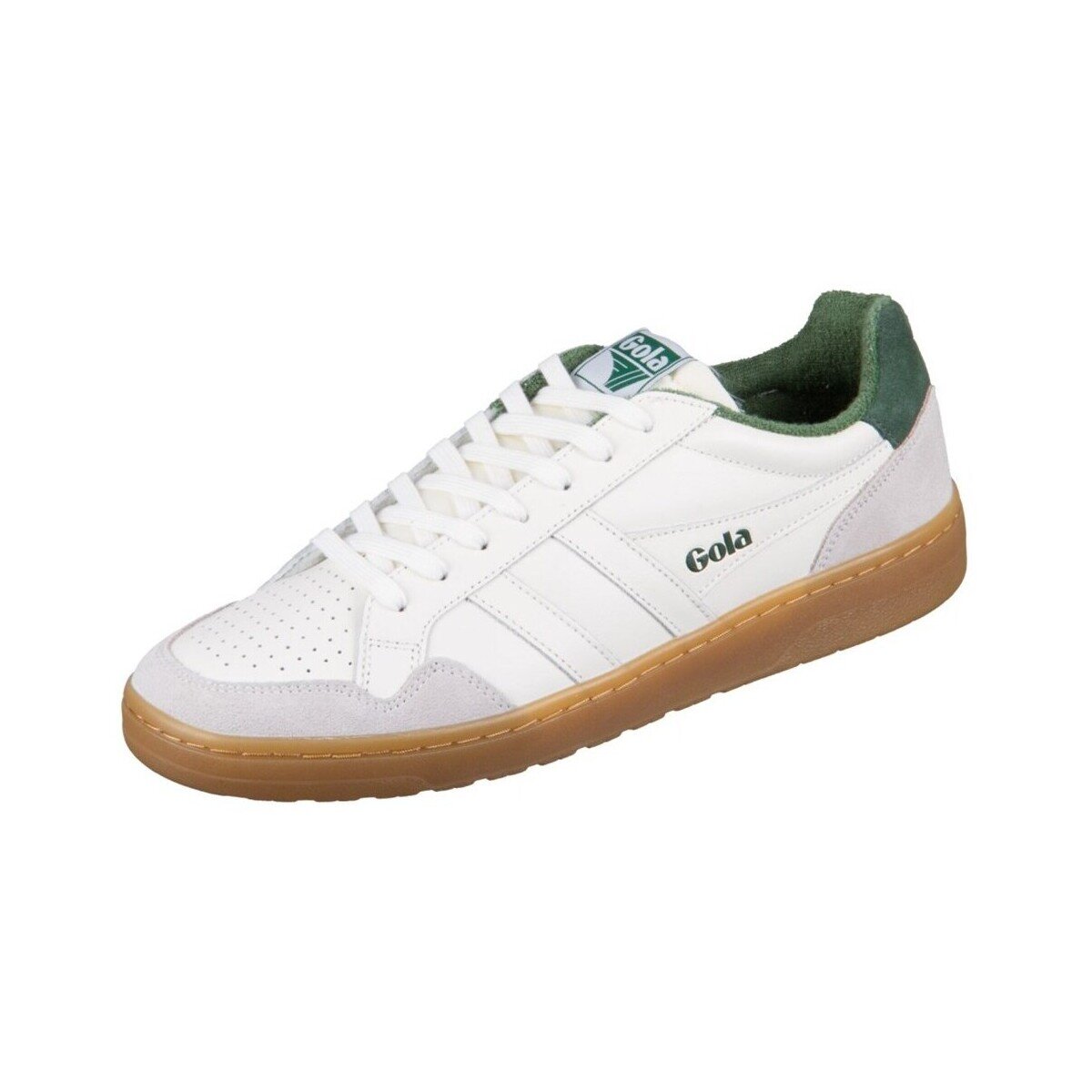 Gola Pantofi Eagle 86