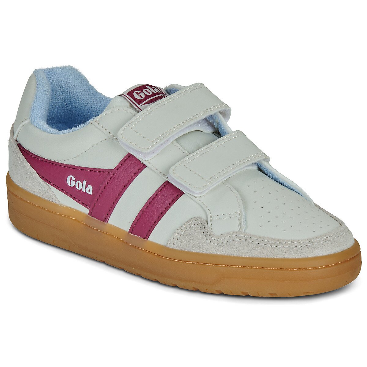 Gola Pantofi Eagle Strap