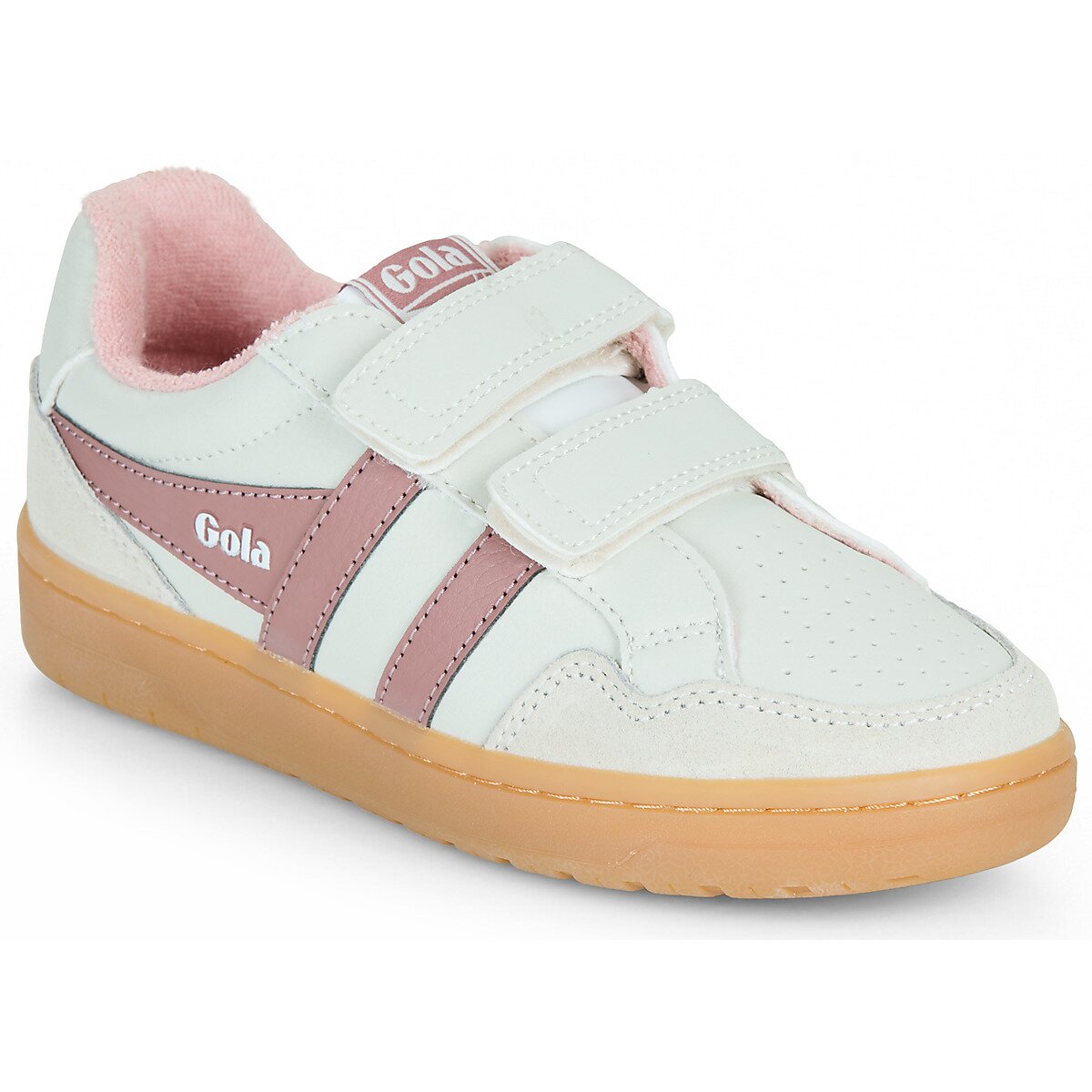 Gola Pantofi EAGLE STRAP