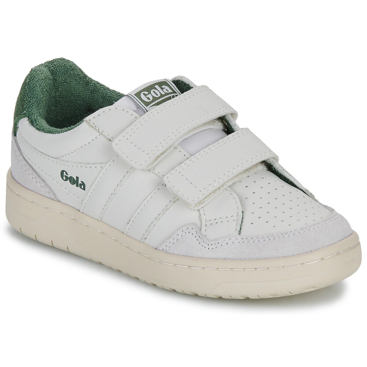Gola Pantofi Eagle Strap