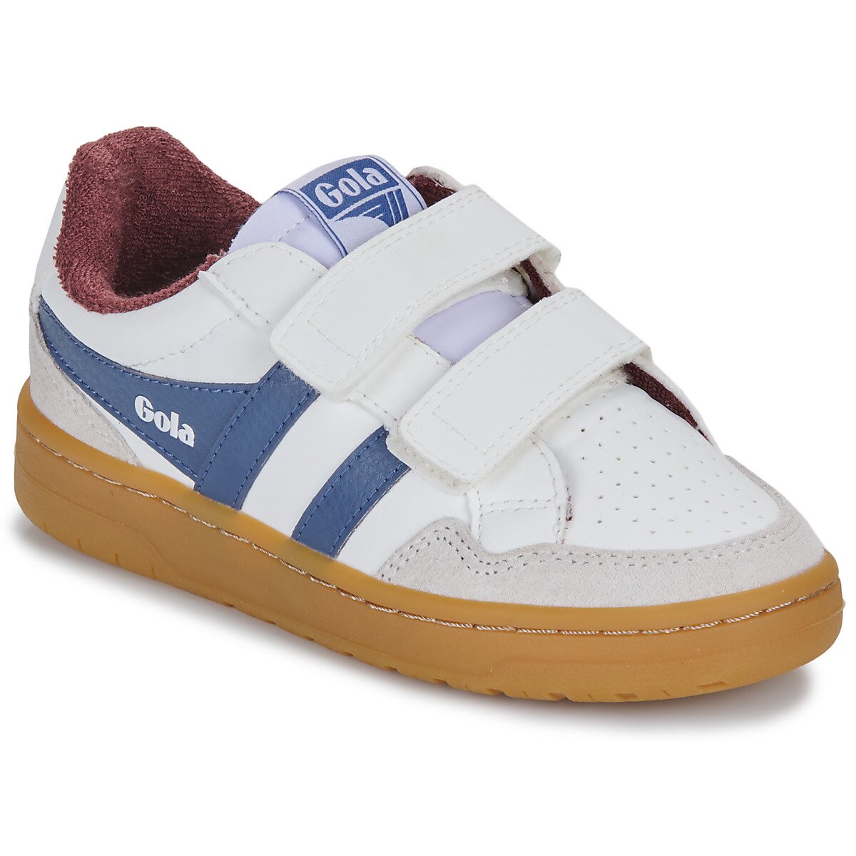Gola Pantofi Eagle Strap