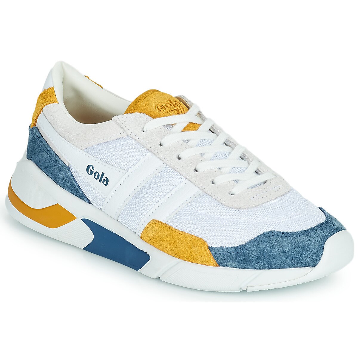 Gola Pantofi ECLIPSE