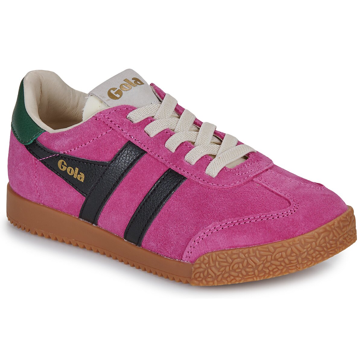 Gola Pantofi ELAN
