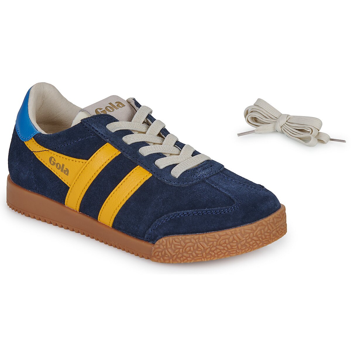 Gola Pantofi ELAN
