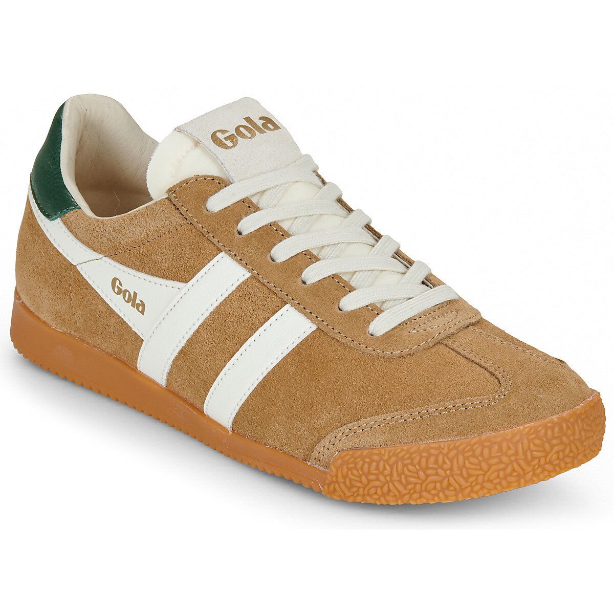Gola Pantofi ELAN