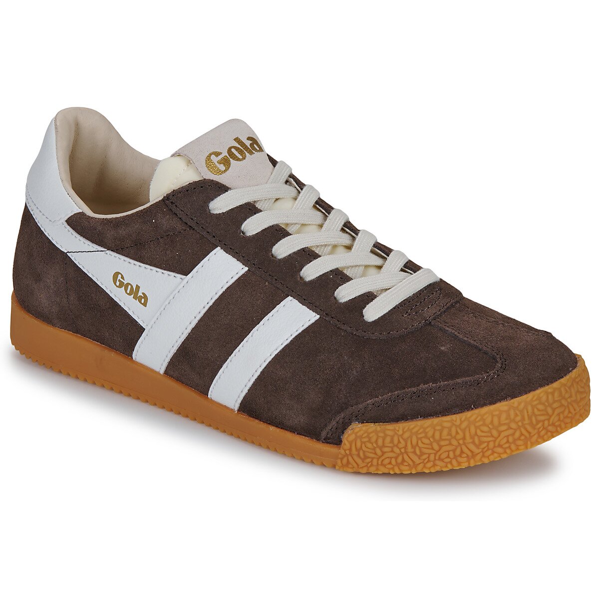 Gola Pantofi ELAN