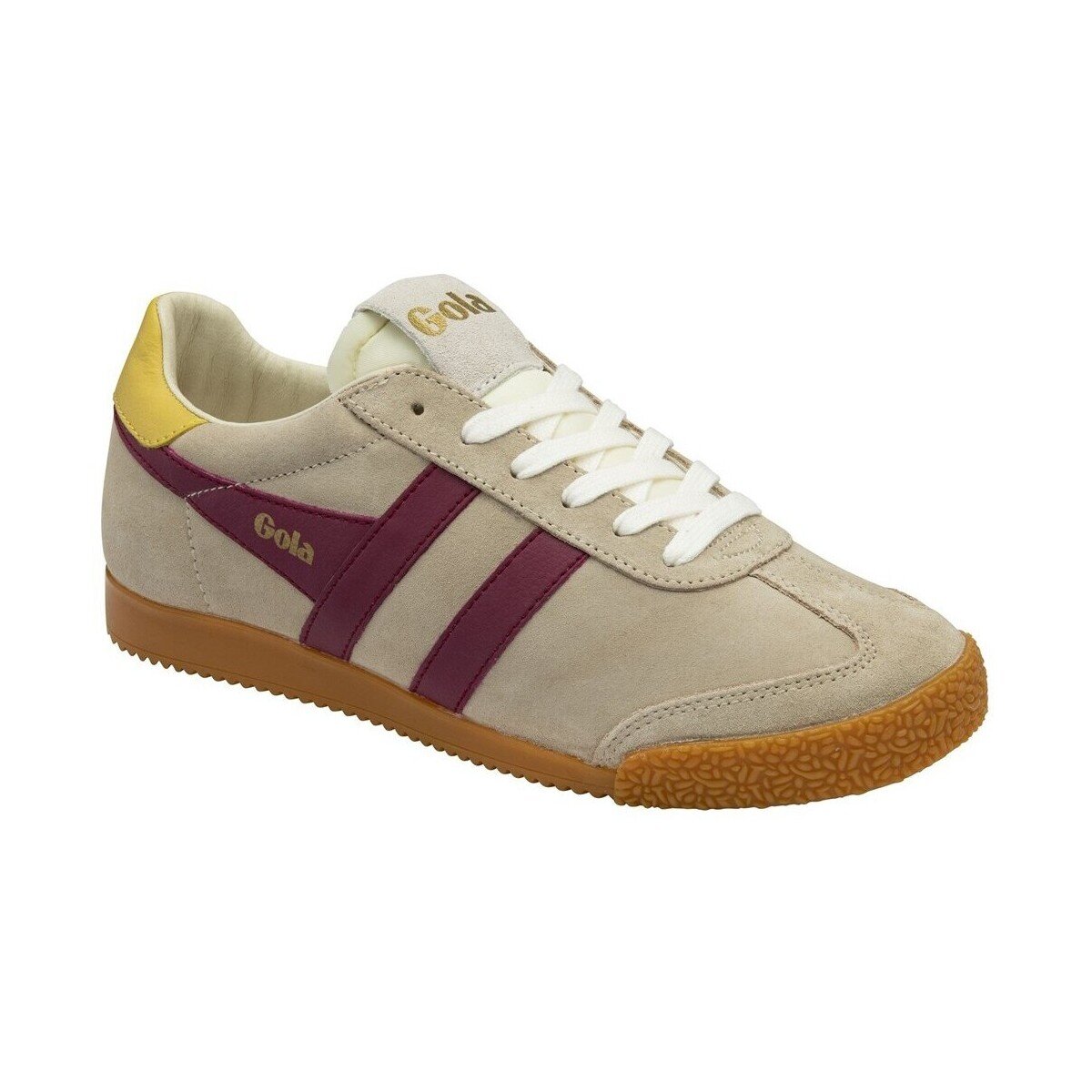 Gola Pantofi Elan