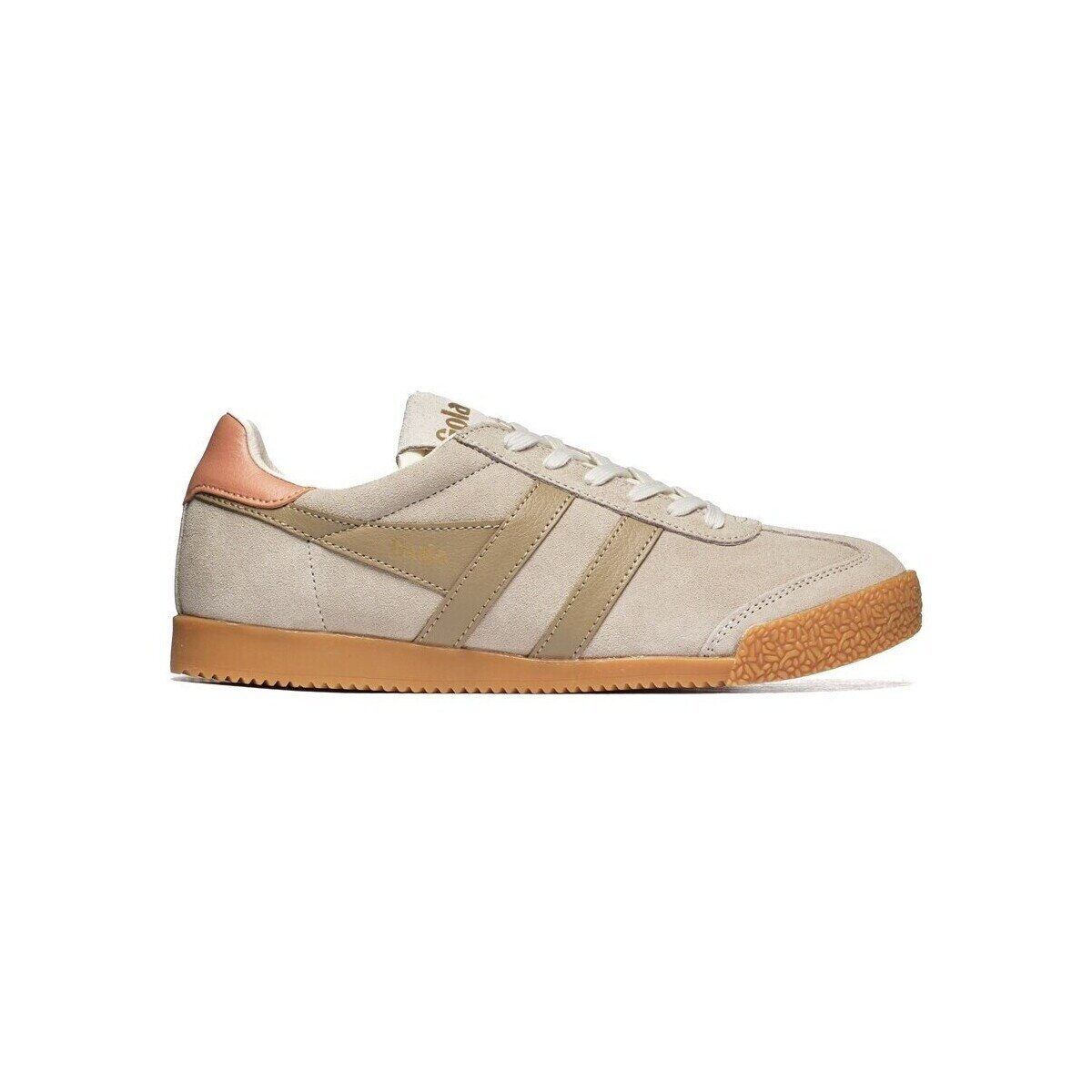 Gola Pantofi Elan
