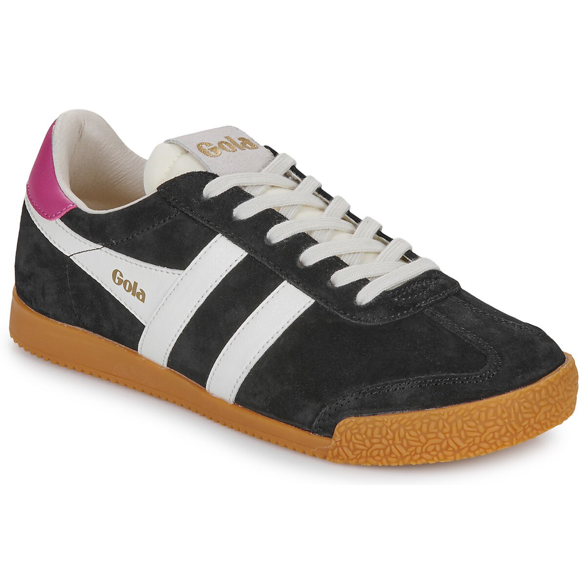 Gola Pantofi Elan