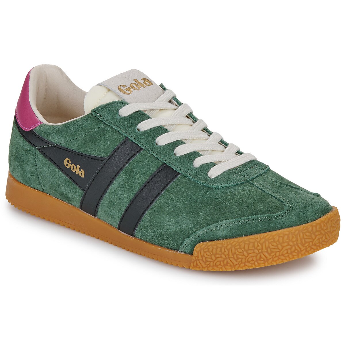 Gola Pantofi Elan