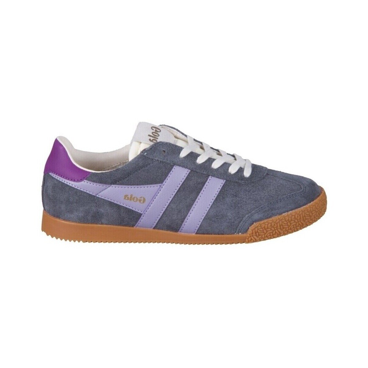Gola Pantofi Elan