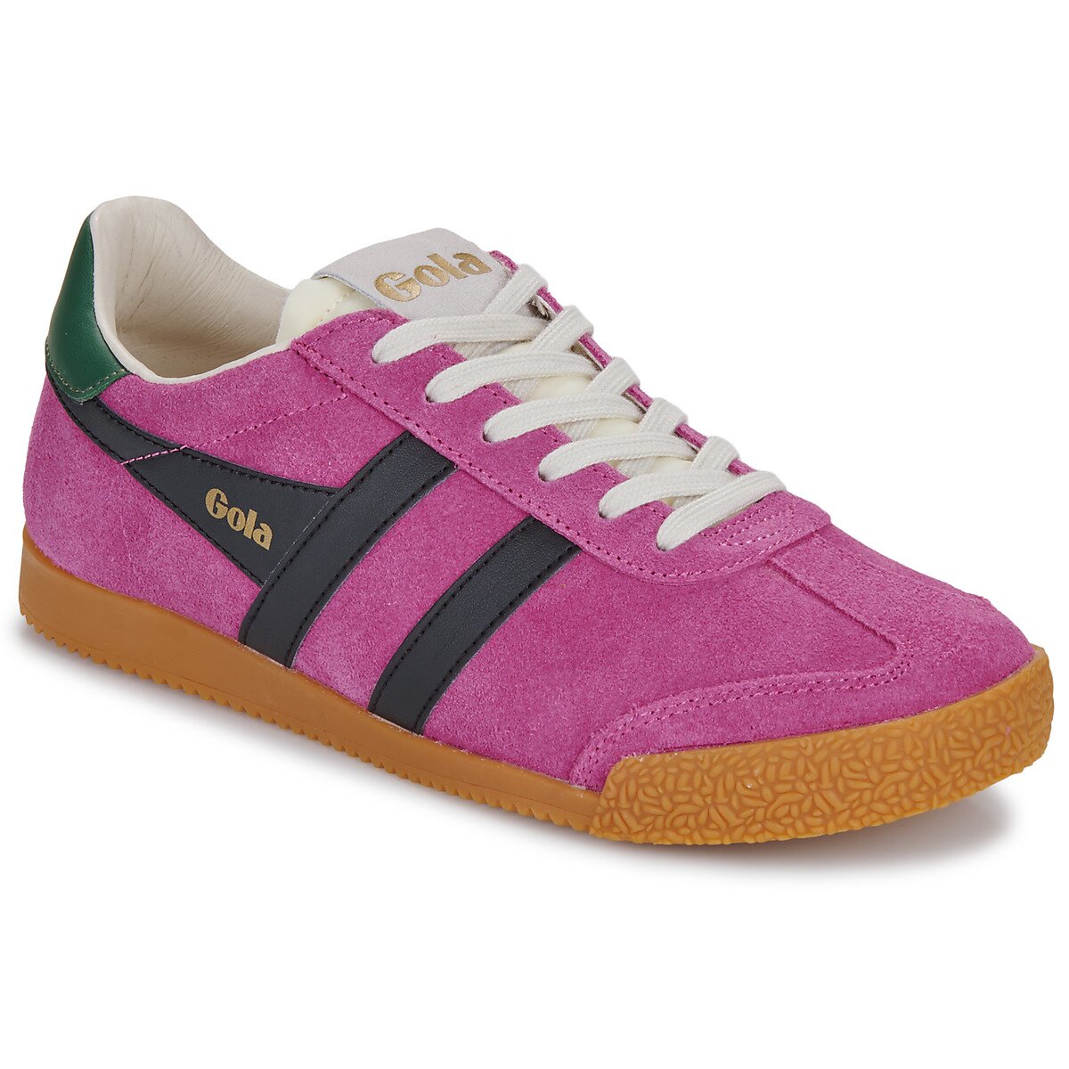 Gola Pantofi Elan