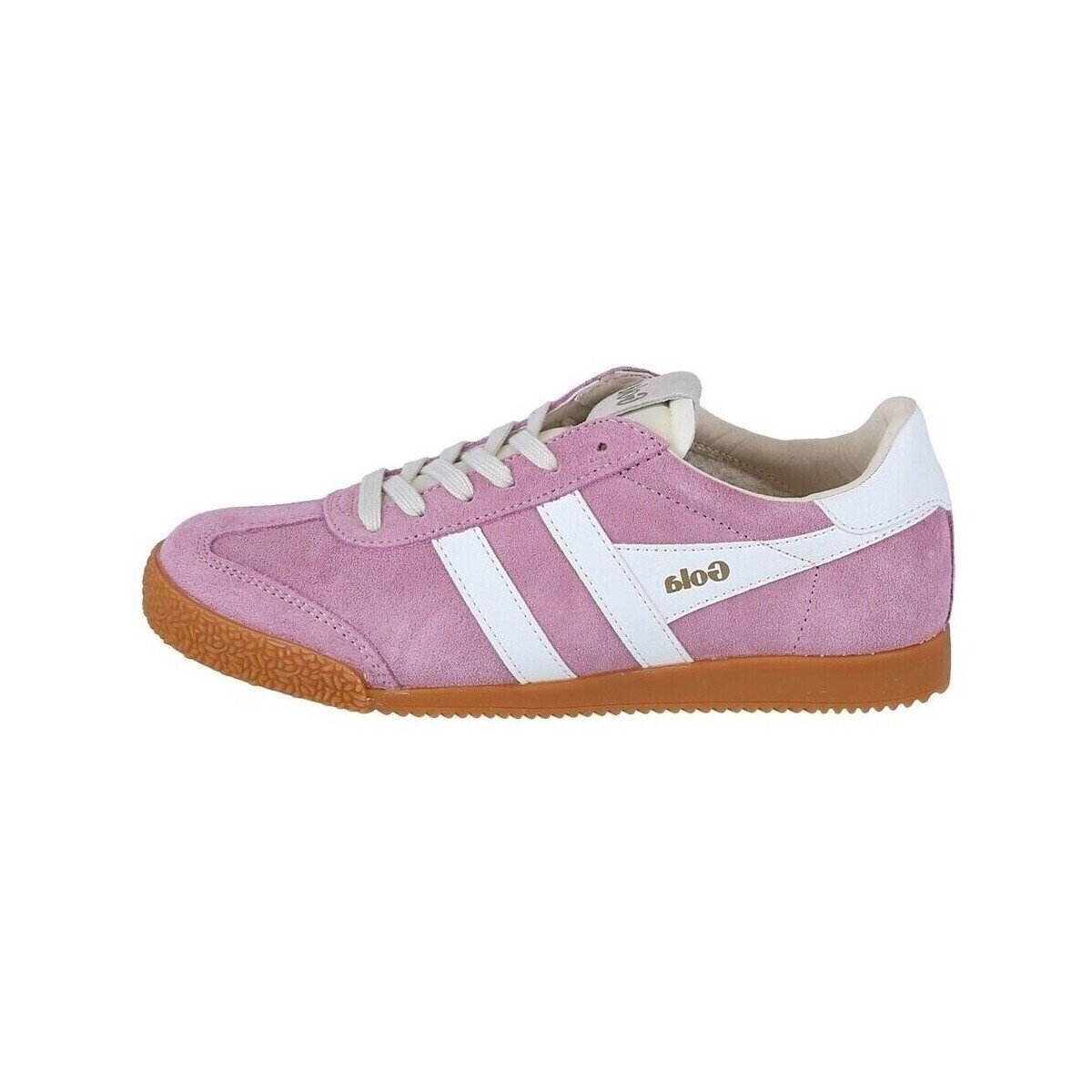 Gola Pantofi Elan 2025